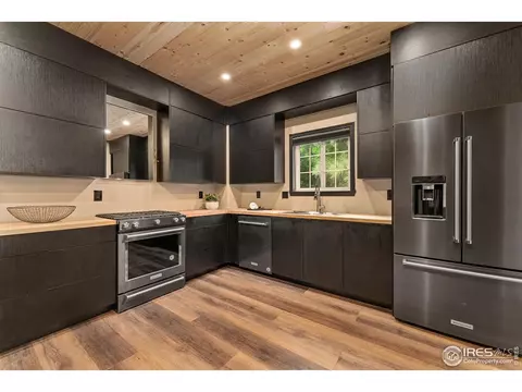 101 E Iowa Ave, Berthoud, CO 80513 photo 18