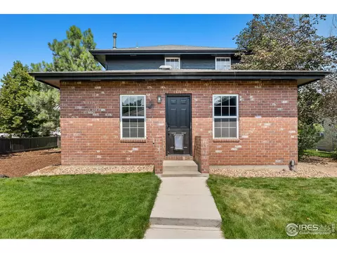 101 E Iowa Ave, Berthoud, CO 80513 photo 33