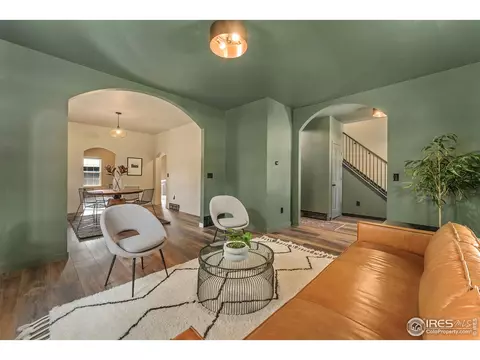 101 E Iowa Ave, Berthoud, CO 80513 photo 8