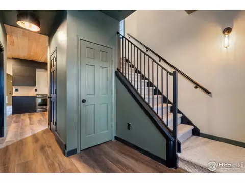 101 E Iowa Ave, Berthoud, CO 80513 photo 7