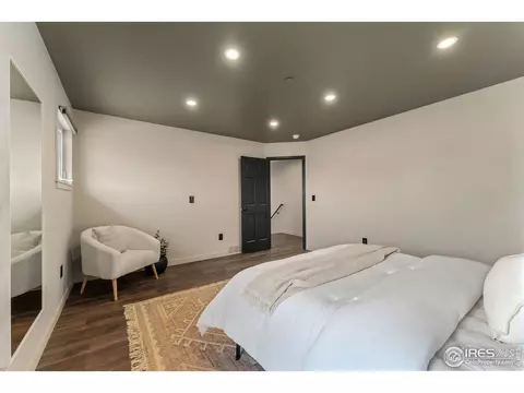 101 E Iowa Ave, Berthoud, CO 80513 photo 22