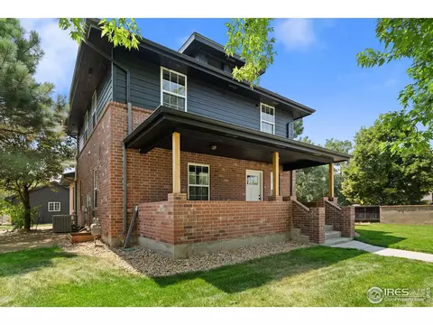 101 E Iowa Ave, Berthoud, CO 80513 photo 2