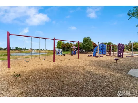 101 E Iowa Ave, Berthoud, CO 80513 photo 38