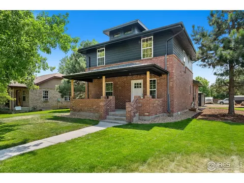 101 E Iowa Ave, Berthoud, CO 80513 photo 6