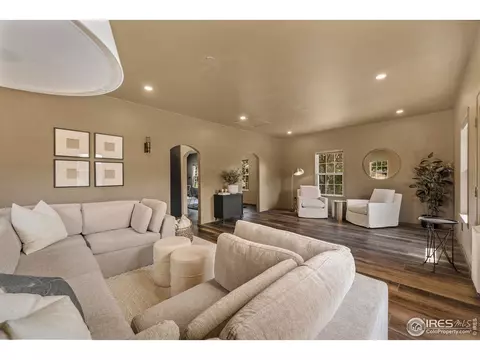101 E Iowa Ave, Berthoud, CO 80513 photo 13