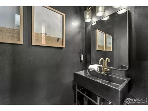 101 E Iowa Ave, Berthoud, CO 80513 photo 20