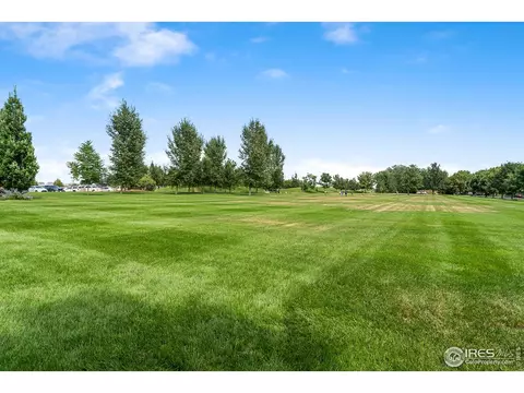 101 E Iowa Ave, Berthoud, CO 80513 photo 36