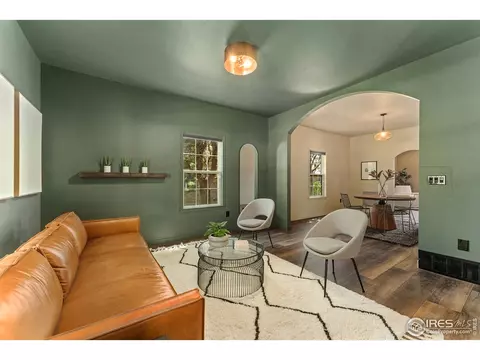 101 E Iowa Ave, Berthoud, CO 80513 photo 9