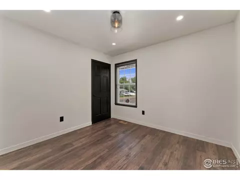 101 E Iowa Ave, Berthoud, CO 80513 photo 24