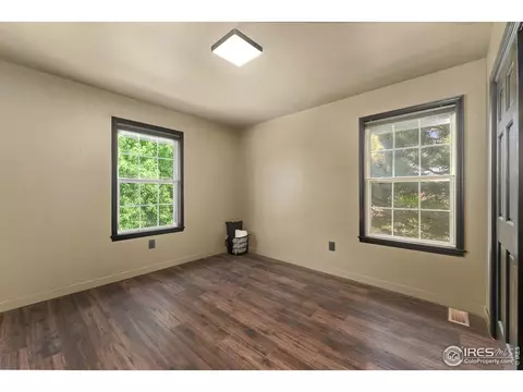 101 E Iowa Ave, Berthoud, CO 80513 photo 25