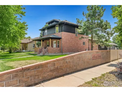 101 E Iowa Ave, Berthoud, CO 80513 photo 3