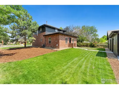 101 E Iowa Ave, Berthoud, CO 80513 photo 34