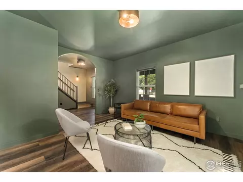 101 E Iowa Ave, Berthoud, CO 80513 photo 10