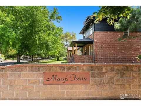 101 E Iowa Ave, Berthoud, CO 80513 photo 5
