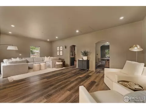 101 E Iowa Ave, Berthoud, CO 80513 photo 11