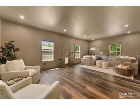 101 E Iowa Ave, Berthoud, CO 80513 photo 12