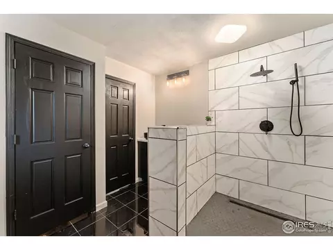101 E Iowa Ave, Berthoud, CO 80513 photo 26