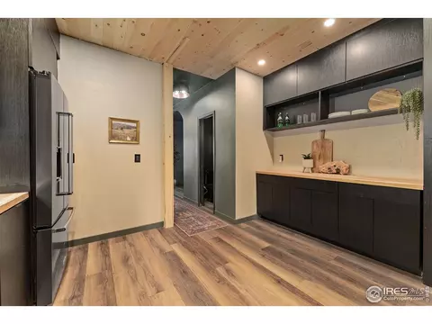 101 E Iowa Ave, Berthoud, CO 80513 photo 19