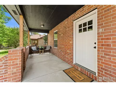 101 E Iowa Ave, Berthoud, CO 80513 photo 4