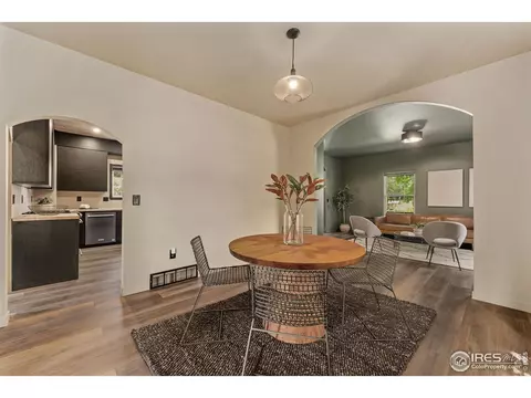 101 E Iowa Ave, Berthoud, CO 80513 photo 14