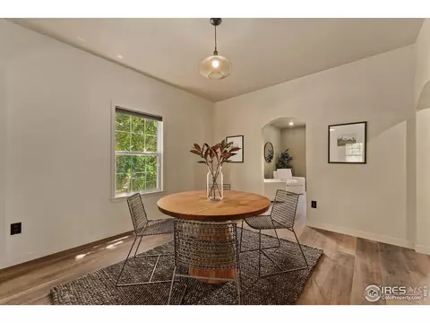 101 E Iowa Ave, Berthoud, CO 80513 photo 15