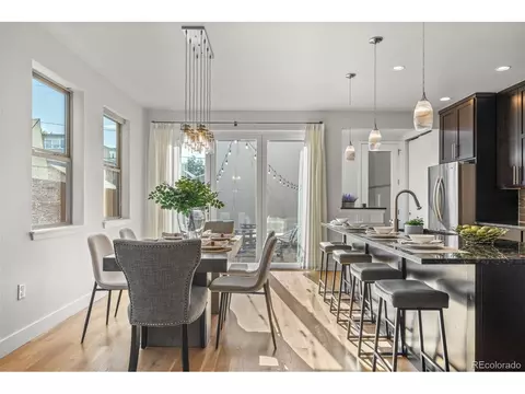 3845 N Raleigh St, Denver, CO 80212