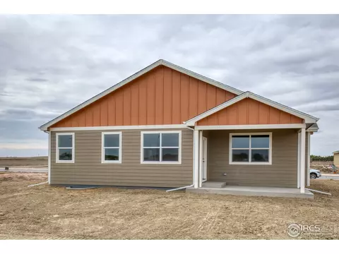 117 Seventh Ave, Wiggins, CO 80654 photo 21