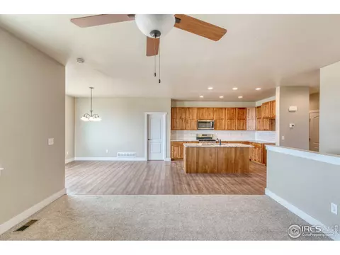 117 Seventh Ave, Wiggins, CO 80654 photo 12