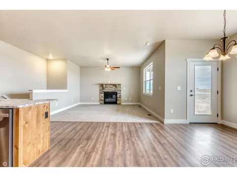 117 Seventh Ave, Wiggins, CO 80654 photo 11