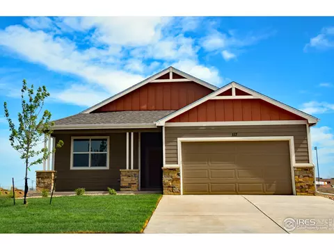 117 Seventh Ave, Wiggins, CO 80654 photo 1