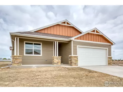 117 Seventh Ave, Wiggins, CO 80654 photo 3