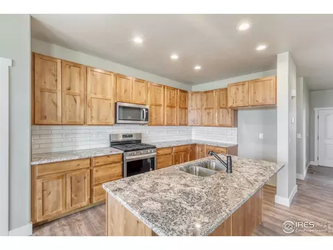 117 Seventh Ave, Wiggins, CO 80654 photo 14