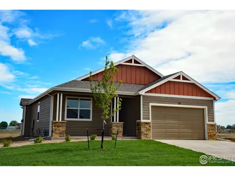 117 Seventh Ave, Wiggins, CO 80654 photo 2