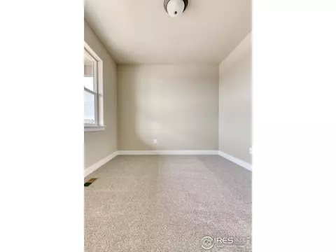 117 Seventh Ave, Wiggins, CO 80654 photo 5