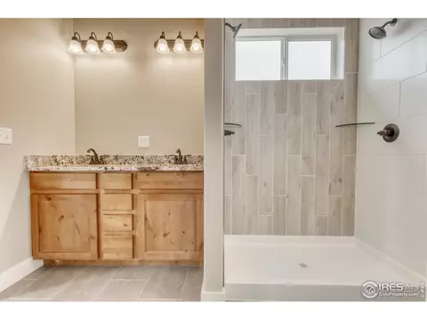 117 Seventh Ave, Wiggins, CO 80654 photo 17