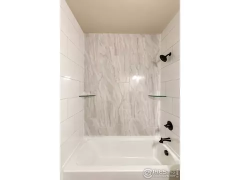 117 Seventh Ave, Wiggins, CO 80654 photo 7