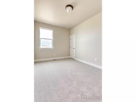 117 Seventh Ave, Wiggins, CO 80654 photo 8