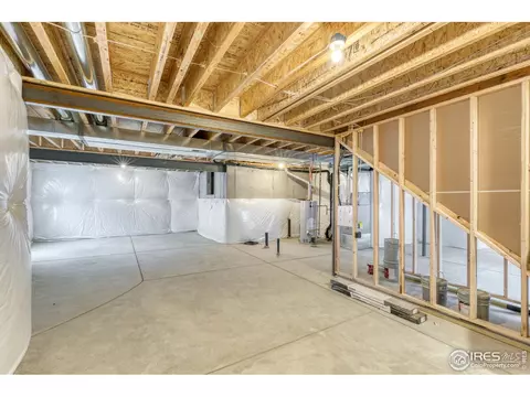 117 Seventh Ave, Wiggins, CO 80654 photo 20