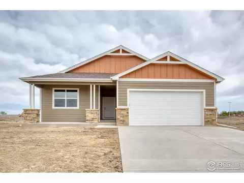 117 Seventh Ave, Wiggins, CO 80654 photo 4