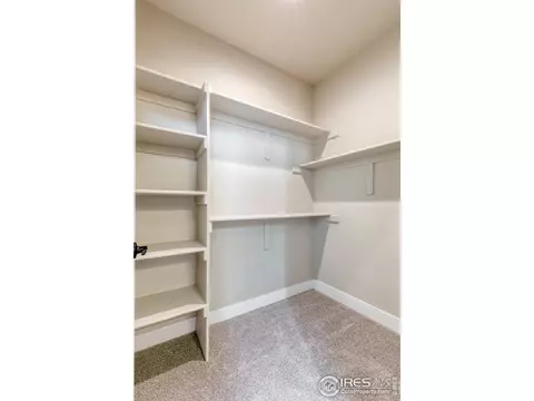 117 Seventh Ave, Wiggins, CO 80654 photo 19