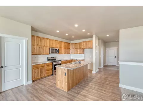 117 Seventh Ave, Wiggins, CO 80654 photo 13