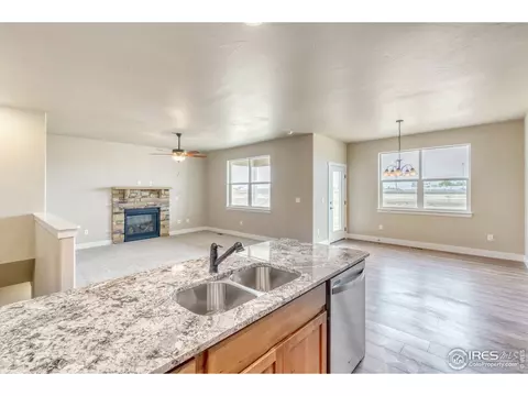 117 Seventh Ave, Wiggins, CO 80654 photo 10