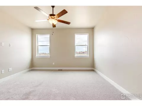 117 Seventh Ave, Wiggins, CO 80654 photo 15