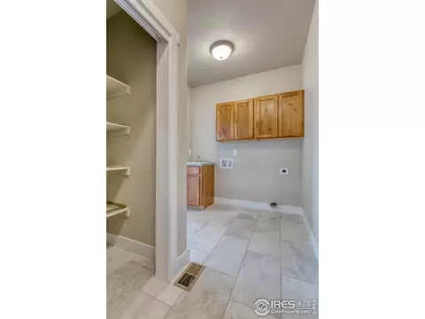 117 Seventh Ave, Wiggins, CO 80654 photo 9