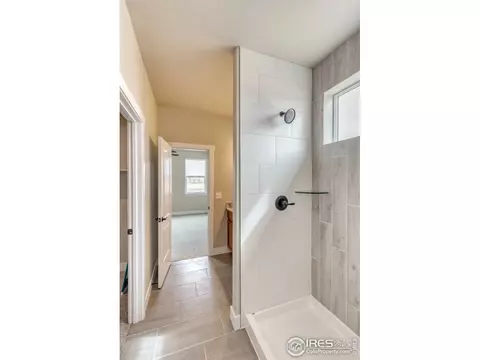 117 Seventh Ave, Wiggins, CO 80654 photo 18
