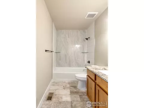 117 Seventh Ave, Wiggins, CO 80654 photo 6