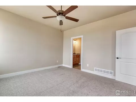 117 Seventh Ave, Wiggins, CO 80654 photo 16