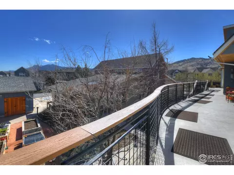1644 Yellow Pine Ave, Boulder, CO 80304 photo 27