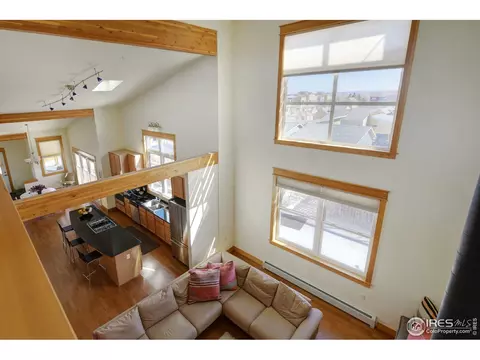 1644 Yellow Pine Ave, Boulder, CO 80304 photo 23