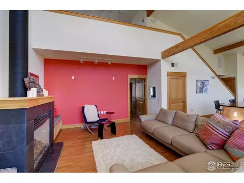 1644 Yellow Pine Ave, Boulder, CO 80304 photo 10